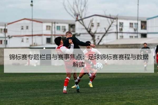 锦标赛专题栏目与赛事焦点：足球锦标赛赛程与数据解读